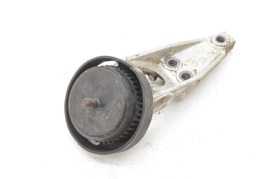 Mazda RX7 FC 1986-1988 convertible pasajero lado derecho montaje del motor Foto 3 de 4