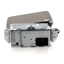 Poste multimédia - Ford PUMA II - 2620287 - S0-9134M