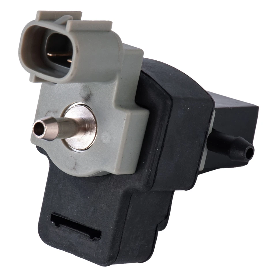 For 2013-2020 Elantra Veloster 1.6L Turbo Turbocharger Solenoid Waste Gate Valve - Image 3 of 4