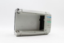 Allen-Bradley 1764-28BXB MicroLogix 1500 Base Unit