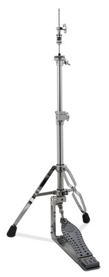 DW  MDD 2-leg Hi-Hat Stand