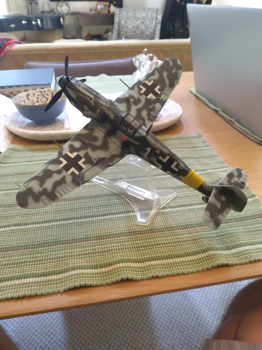 Forces of Valor 1:32 Scale Diecast Aircraft & Spacecraft for sale
