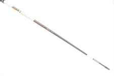 Graphite Design Tour Ad Iz-7 X 70g X-STIFF 42" Wood Shaft Cobra 6602