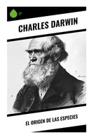 El Origen De Las Especies Charles Darwin Taschenbuch Spanisch 2024 Sharp Ink