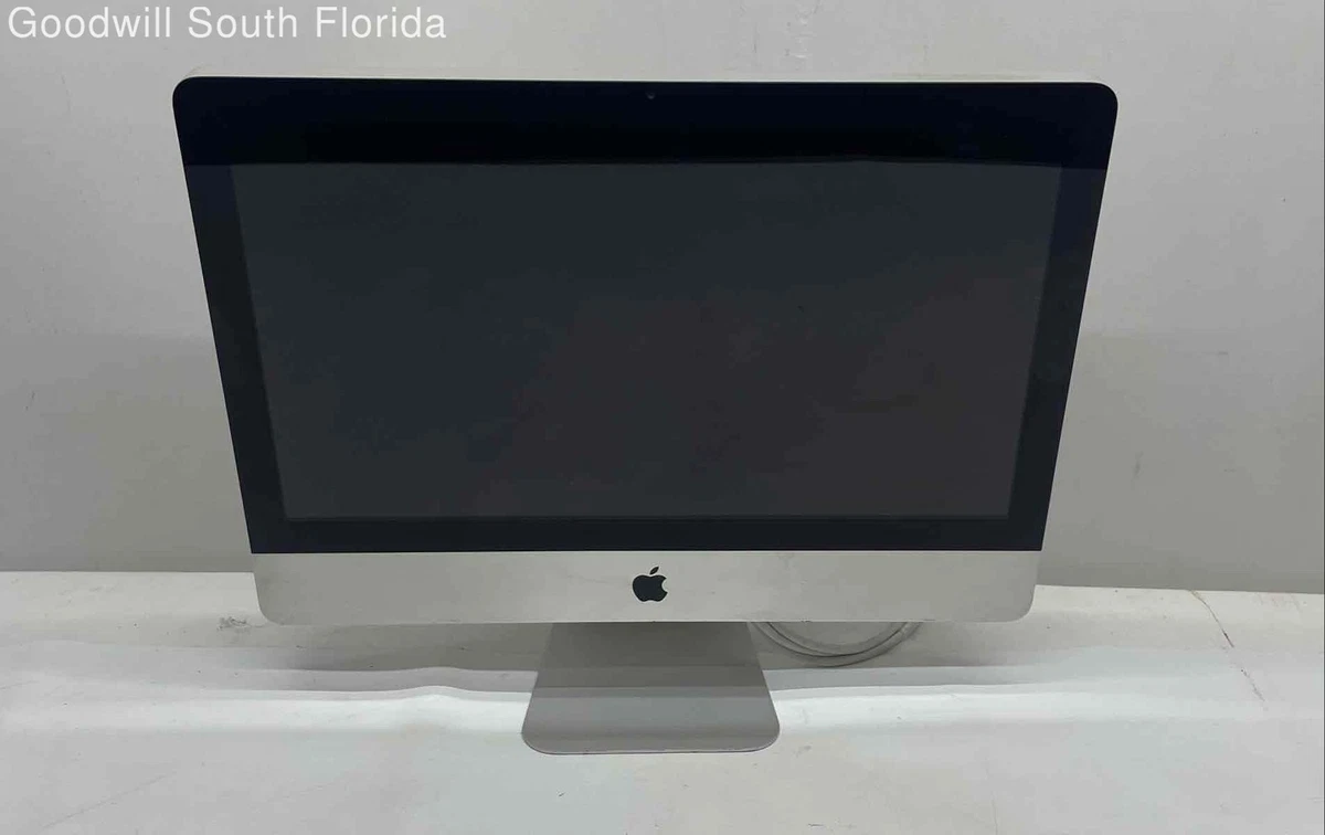 Imac A1311 for sale - eBay