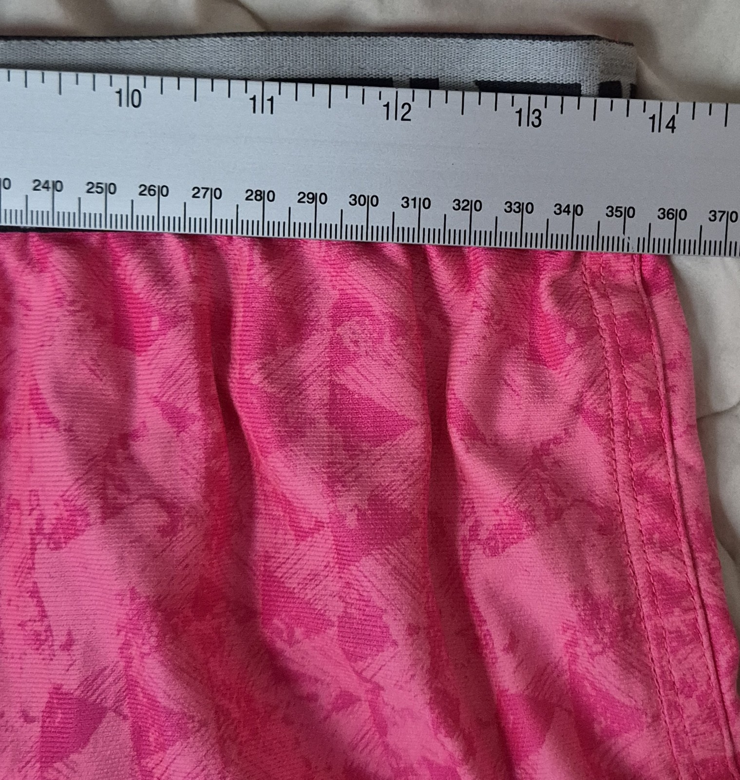 Picture 5 of 9