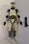 Star Wars The Vintage Collection 41st Elite Corps Clone Trooper VC145