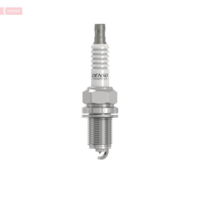 Spark Plug DENSO PK16PR-L11