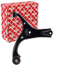 Triangle de suspension Hyundai H-1