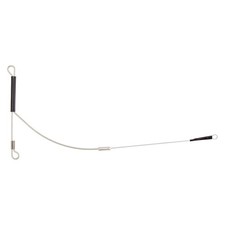 SANY Apollo Arm Anti-Tangle Long Cast Rig Arm Fishing Japan