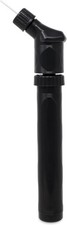 Image of High-Speed Double-Action Football Pump | Portable Multisport Ball Inflator