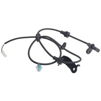 Sensor Raddrehzahl Aktiver Sensor 900 Mm Kabel A.B.S. FüR U.A. Honda Jazz