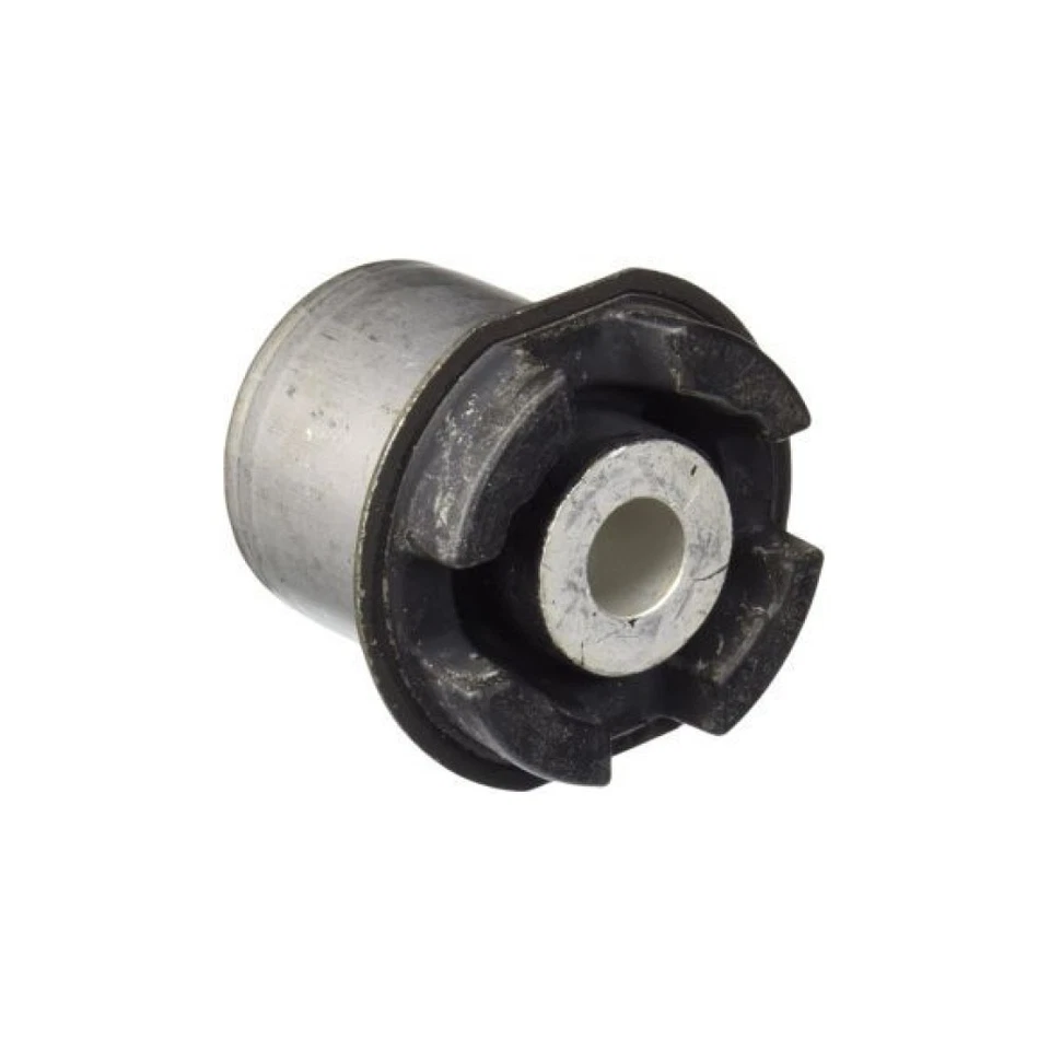 Genuine OEM Mopar For Ram C/V 2012 2013 2014 2015 Cradle Isolator | Rear | Lower Foto 3 de 4