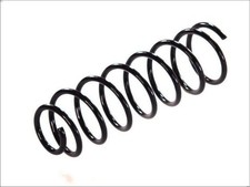 Ressort divers Ford KA