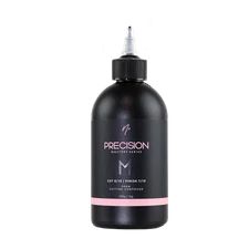 NV Precision 500g | Cutting Compound | Heavy Duty Scratch & Oxidation Remover