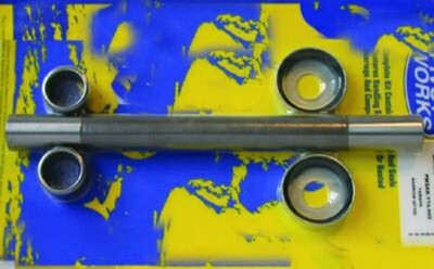 REPARATURKIT SCHWINGEN für YAMAHA YFM 350 WARRIOR 2WD 1988-04