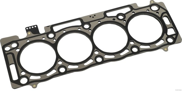 Herth+Buss Jakoparts Dichtung, Zylinderkopf U.A. FüR CitroËN, Ds, Ford-image