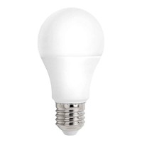 Spectrum Led Leuchtmittel Birnenform 13W = 90W E27 Matt 1250Lm Neutralweiß 4000K