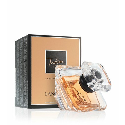 Lancôme Tresor Edp Spray 50ml