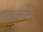 Bild 3 von 6
