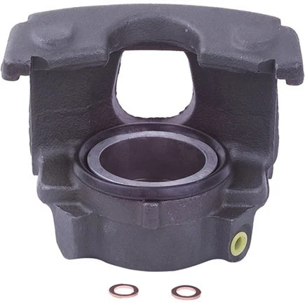 Тормозной суппорт 1 Cardone 18-4083 - Изображение 3 из 4