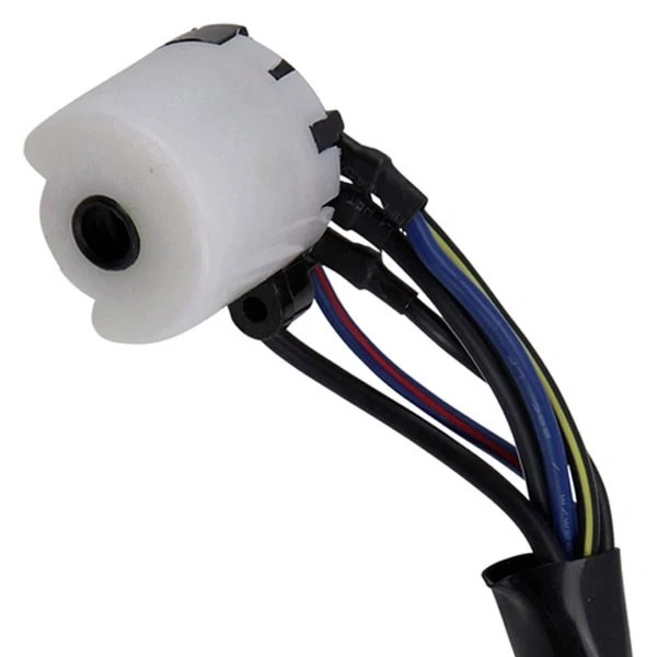 For Mitsubishi Galant 1987-1988 Beck Arnley Ignition Starter Switch Foto 2 de 4