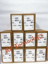 HPE 581286-B21 2.5" SAS 6Gbps 10K RPM 600G Gen6/Gen7 Server HDD Hard Drive