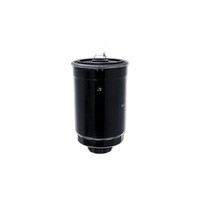 Kraftstofffilter Anschraubfilter Ø 85 Mm Valeo FüR U.A. Dodge Nitro