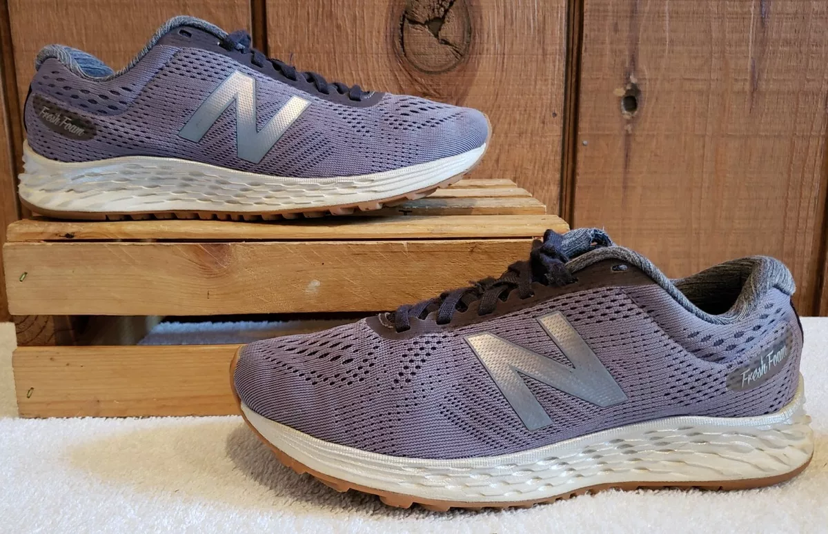 New balance best sale warisls1