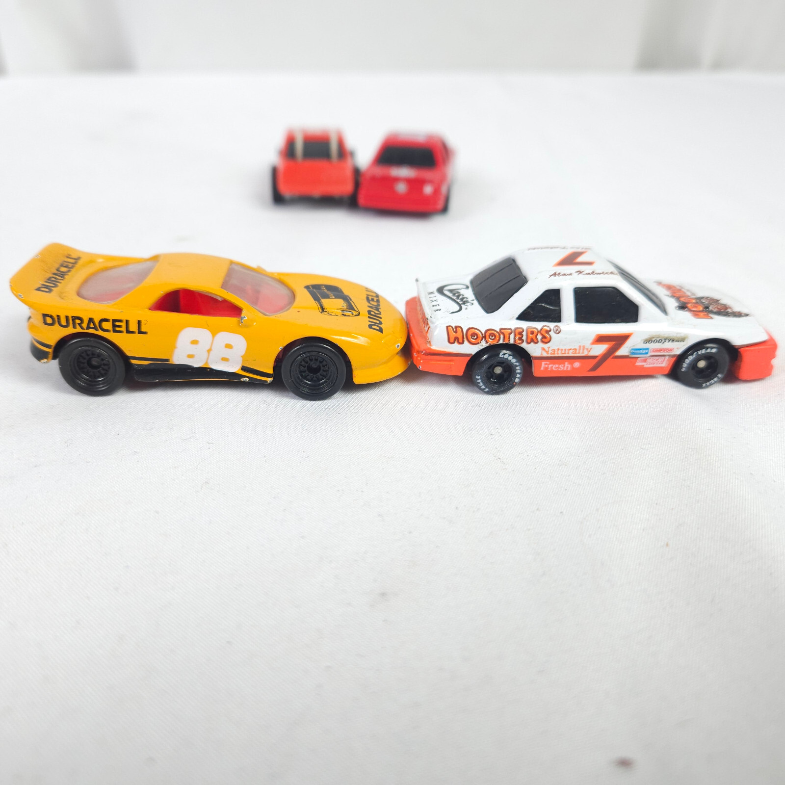 Picture 6 of 10