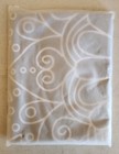 Picture 5 of 5