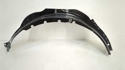 Genuine Ford Wheel Housing Side Panel LB5Z-7827864-A for sale