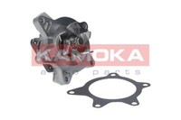 Kamoka T0268 Wasserpumpe For BMW Ford Mitsubishi Toyota