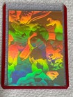 Bild 90 von 118