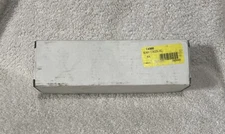 (NEW IN BOX) KANTECH T-Rex Request-to-Exit Detector XL WHITE Tamper/Buzzer 14368