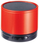 Bluetooth Black Craig Docks & Mini Speakers