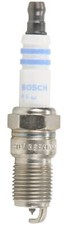 Platinum Spark Plug  Bosch  6709