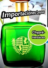 PAUL HILL EAU DE COLOGNE PARA ÉL POR ARMAND DUPREE-FULLER 60 ML.IMPORTADA