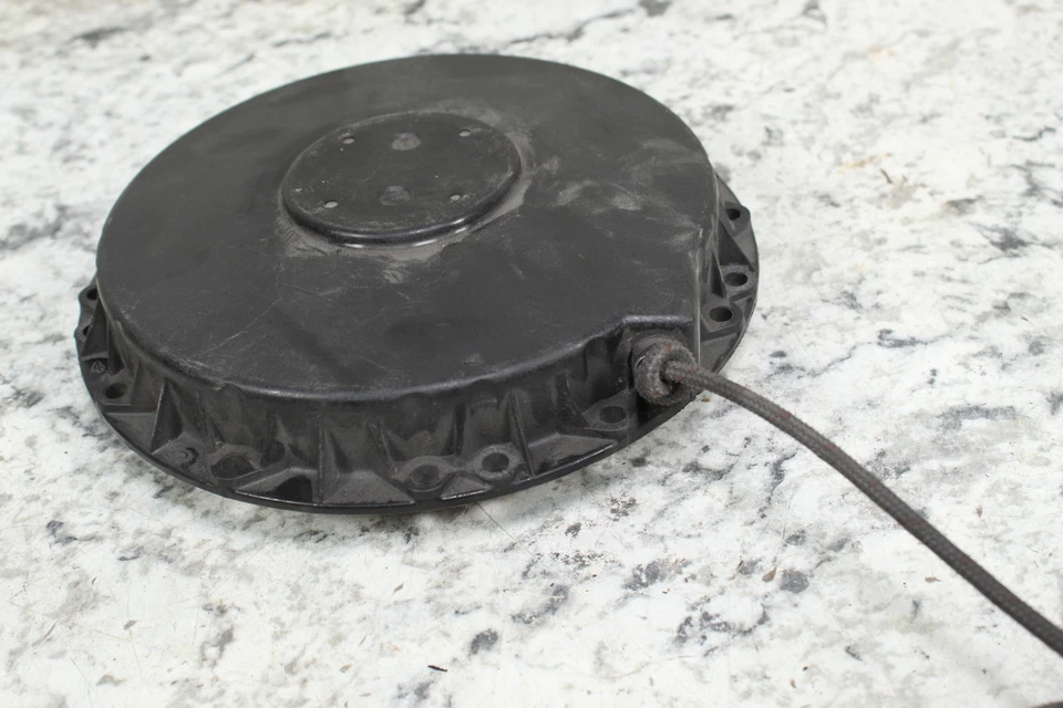 Ski-Doo Summit 800R 800 2008 arranque retroceso arranque, 420889766  Foto 4 de 4