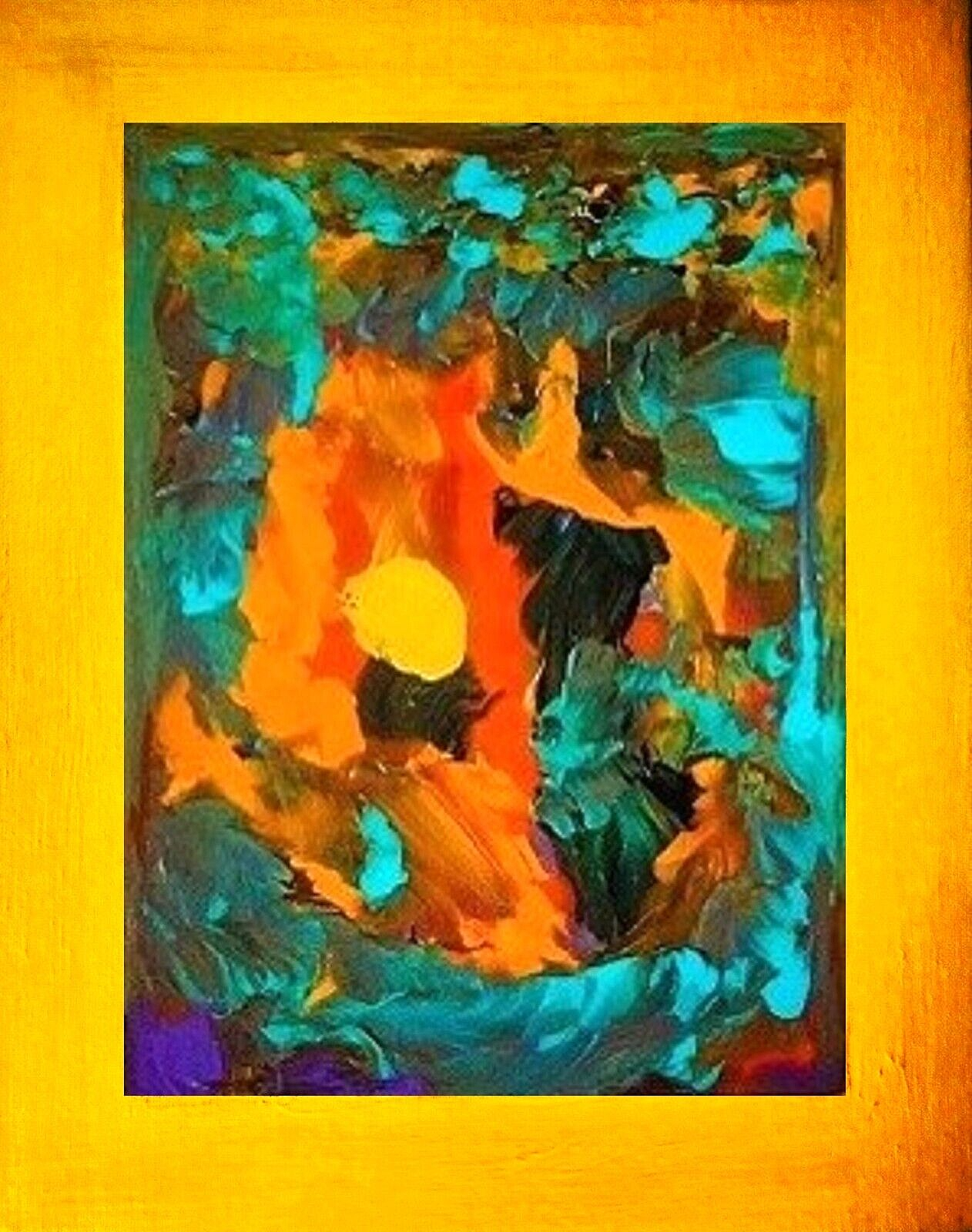 Picture 1 of 7