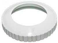 Hayward Spx1419d1 Lock Ring Replacement For Select Hayward Fittings, Skimmers An on sale Hayward Spx1419d1 Lock Ring Replacement For Select Hayward Fittings, Skimmers An on sale