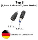 Bild 17 von 54