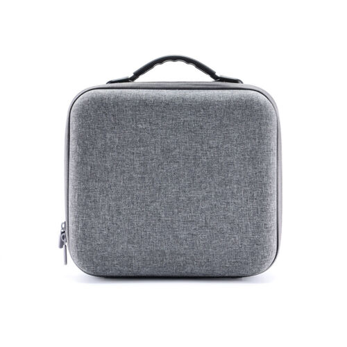 Handbag Shoulder Storage Bag Messenger Bag or DJI Mavic 3 drone High Quality - Afbeelding 1 van 13