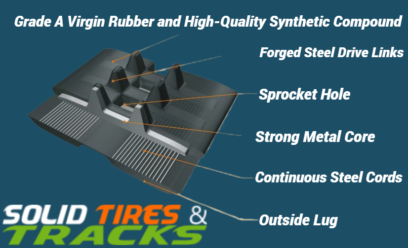 Molloparts Glühkerze 11V - Kompatibel Mit Kobelco Yanmar Hitachi Komatsu Bagger