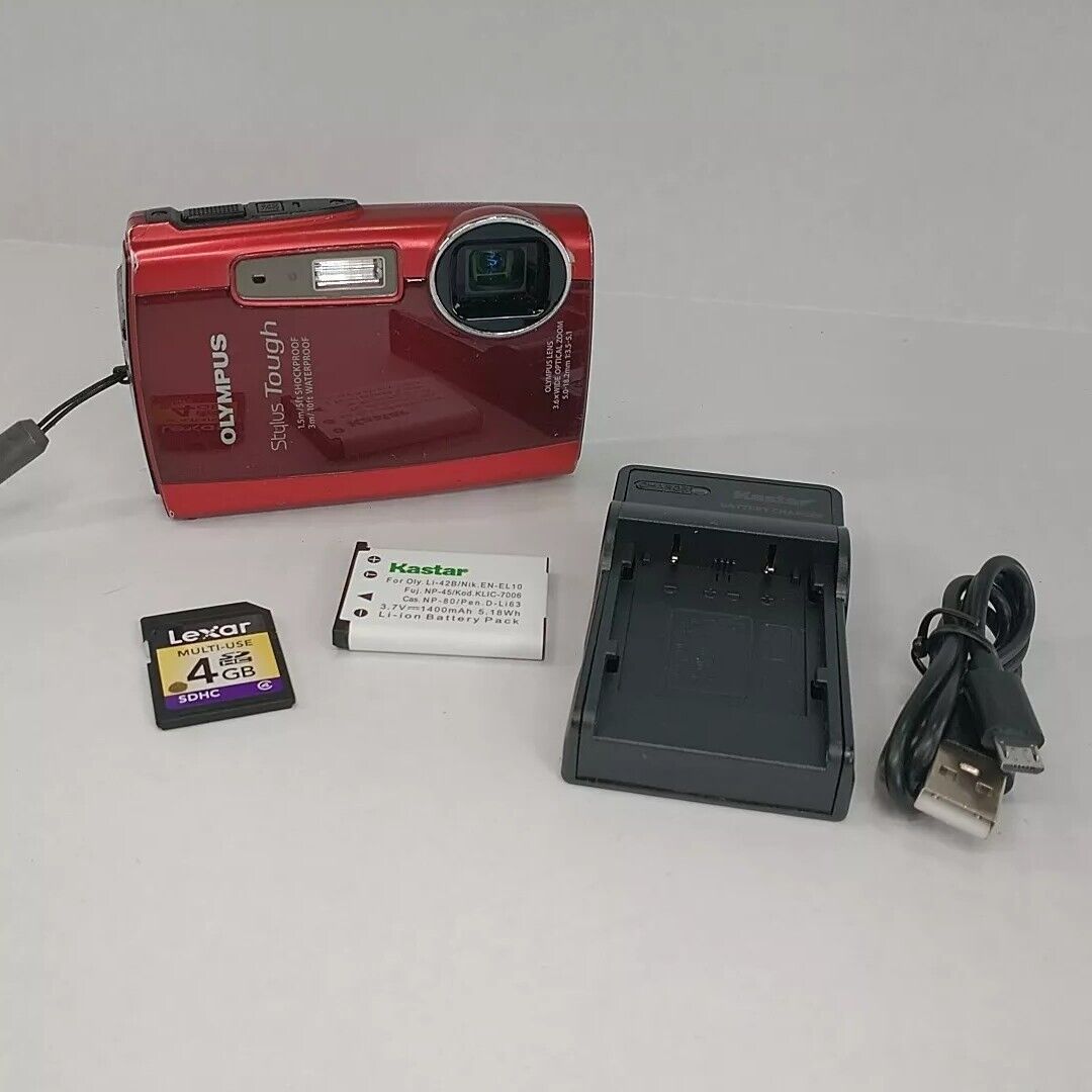s-l1200.jpg s-l1200.jpg