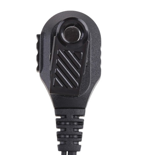 VOX Headset Microphone for Radio DP1400 EP450 XTN446 BPR40 - Zdjęcie 5 z 8