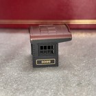 Foto 4 di 8