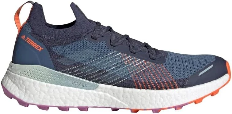 adidas Running & Jogging Fitness & Running Shoes for Women 9.5 US Shoe for  sale | eBay