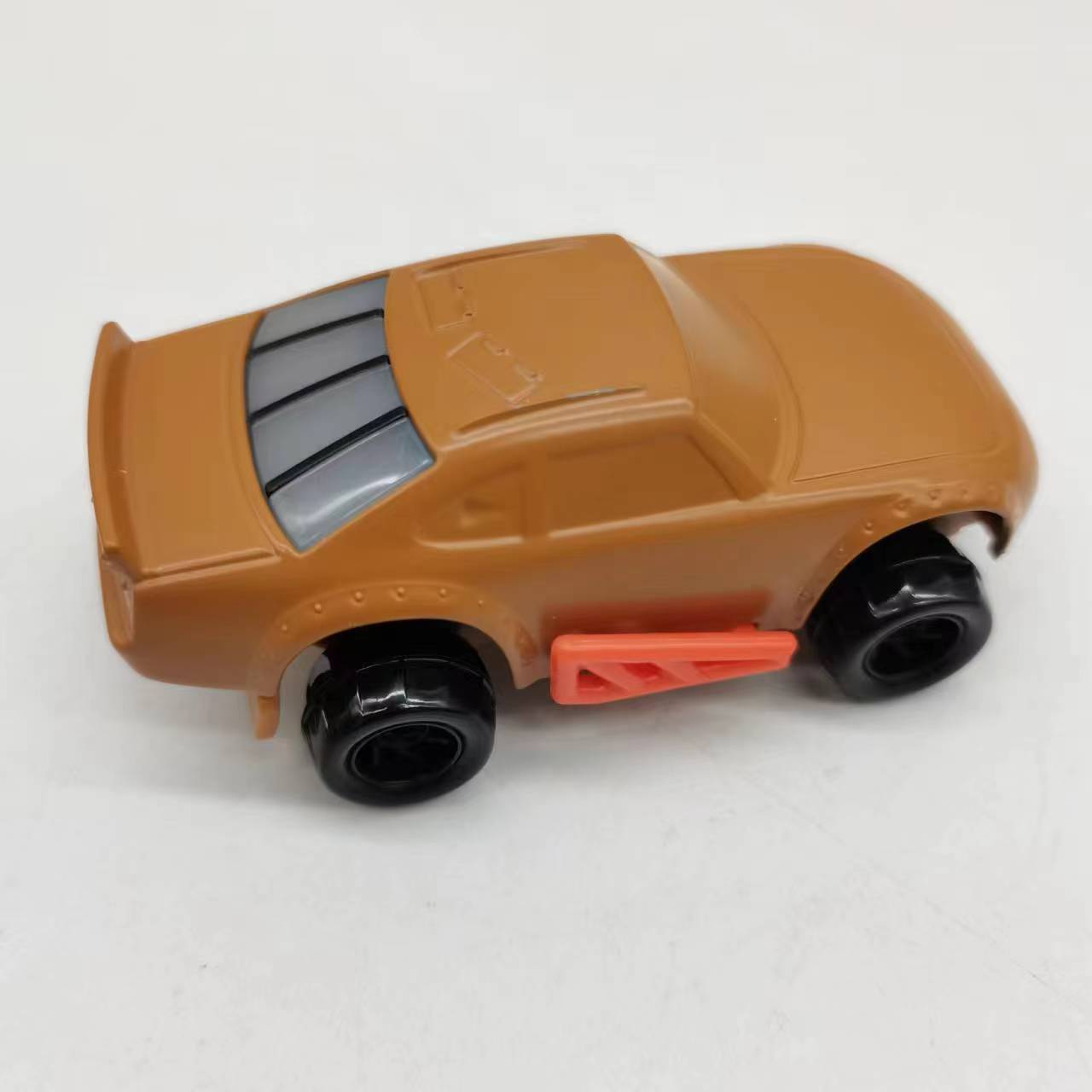 Disney Pixar Cars Prototype 155 Diecast Vehicle GBJ39 Collectibles