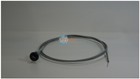 <!--F#f_0-->Bonnet Release Cable suits Holden Torana LC LJ Holden HK HT HG<!--F/-->